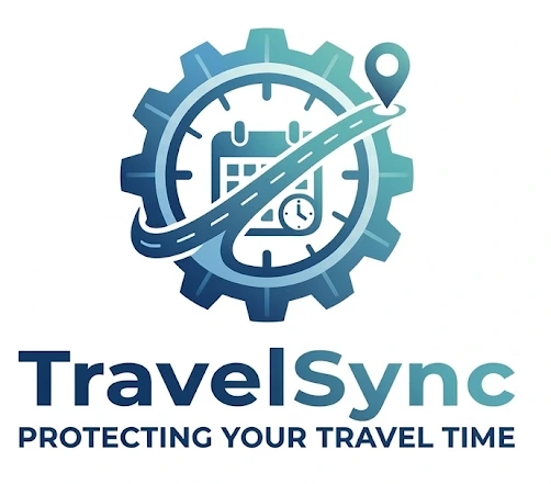 TravelSync